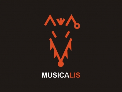 MusicaLis