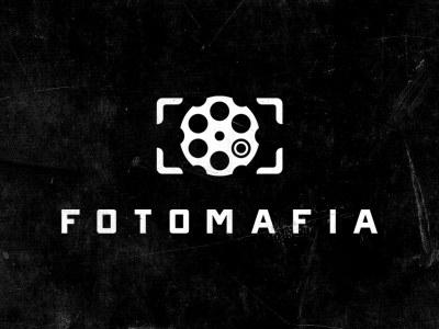 FOTOMAFIA