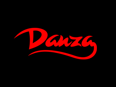 Danza
