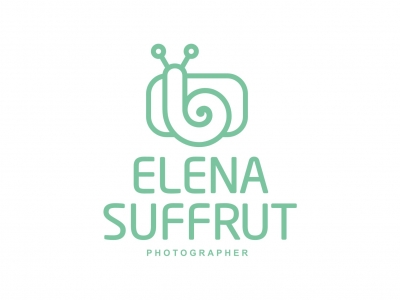 Elena Suffrut