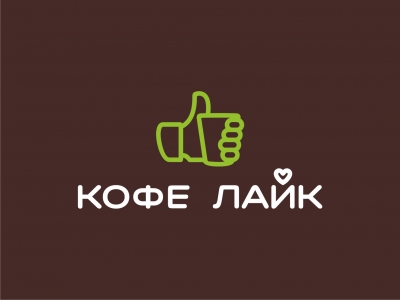 Кофе Лайк