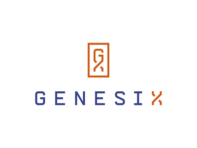GENESIX