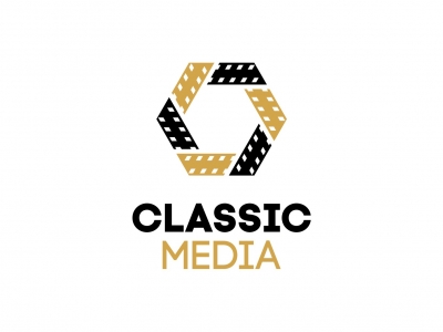 Classic Media
