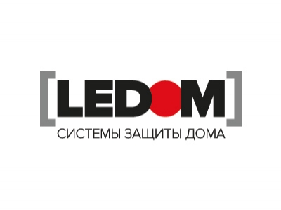 LEDOM Системы защиты дома