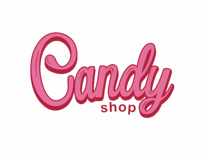 Candy Shop