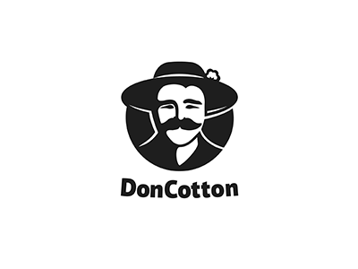 DonCotton