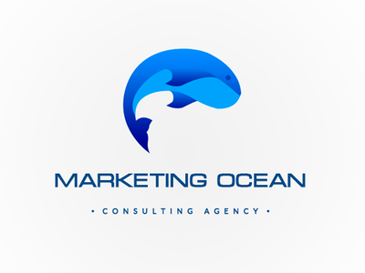 Marketing Ocean