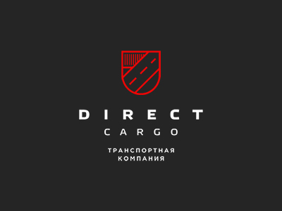 Direct Cargo