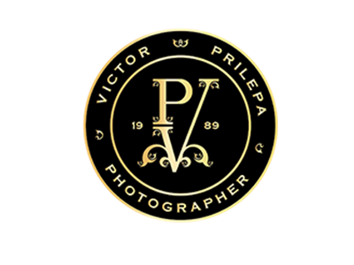 Photograph Victor Prilepa