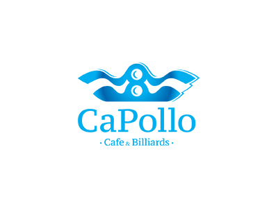 CaPollo