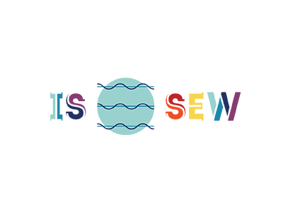 Is Sew