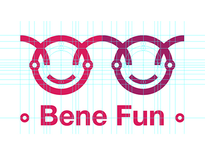 Bene Fun presentation