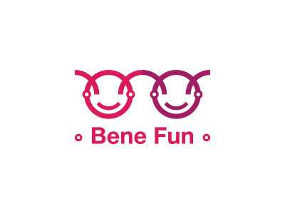 Bene Fun