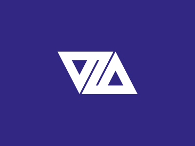 VADISH ZAINER presentation