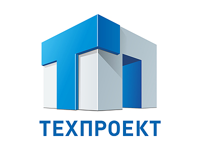 ТехПроект