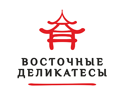 Восточные деликатесы