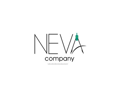 NEVA company