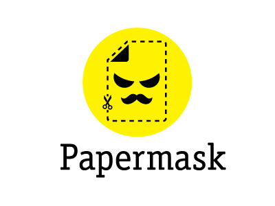 Papermask
