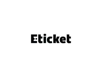 Eticket