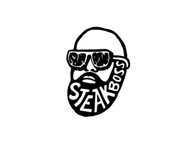Steak boss