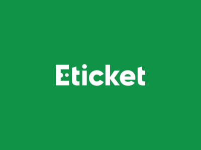 Eticket