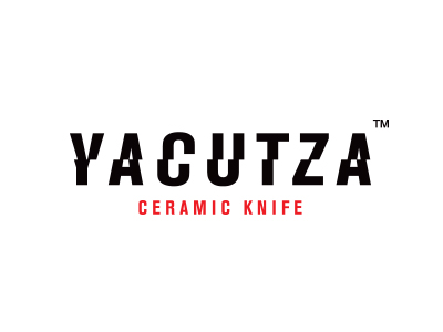YACUTZA