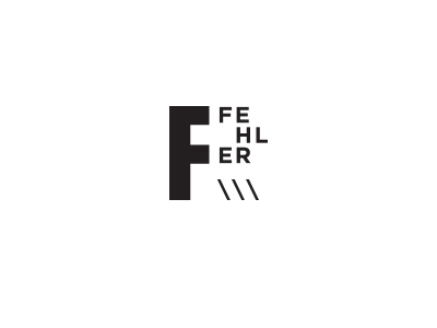 Fehler