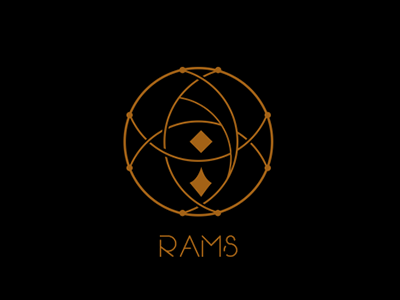 Rams