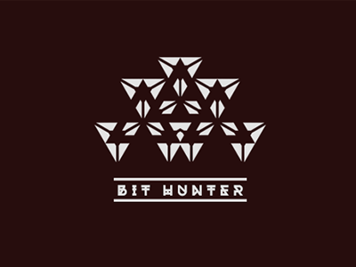 Для личного