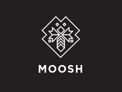 Производители меда