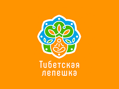 Вегетарианские снеки