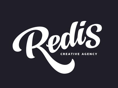 Redis CA