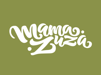 Mamazuza