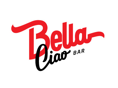 Bella Ciao