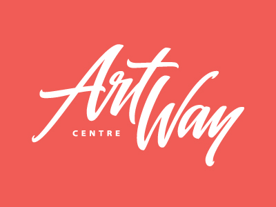 Art Way