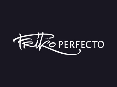 Friko Perfecto