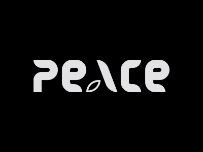 Peace