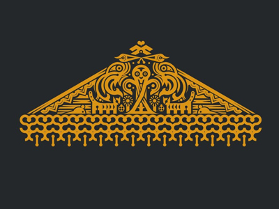 Домашний питомник