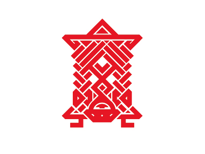 Красная шапочка