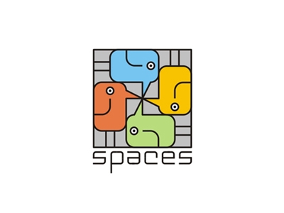 spaces