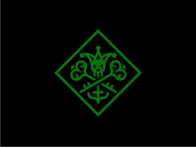 Мёртвый Скоморох