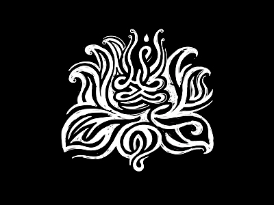 Дюймовочка