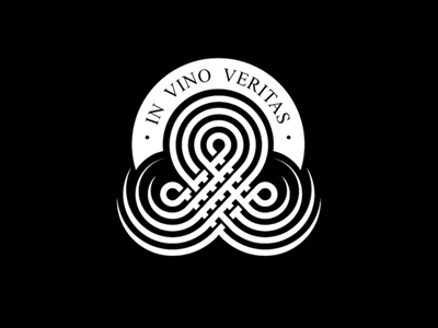 пьяный осьминог