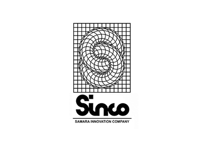 Sinco