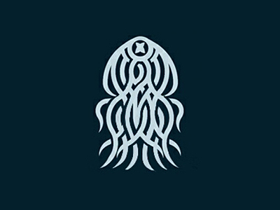 медуза-кора