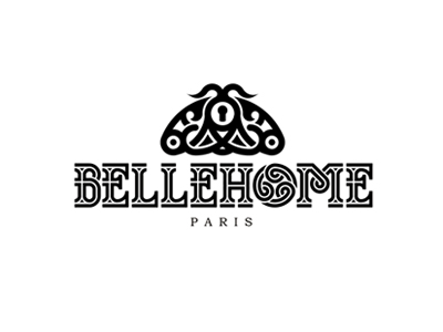 bellehome