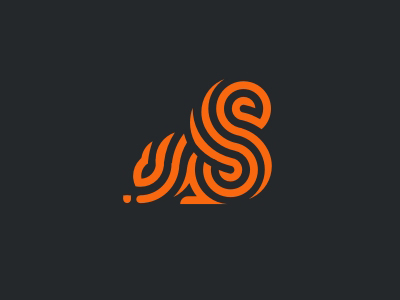 белочка и орешек