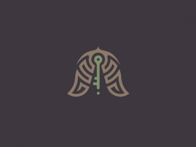 "Тайны природы"