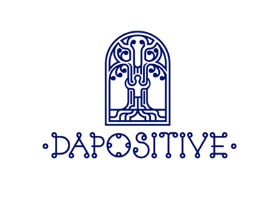 DAPOSITIVE