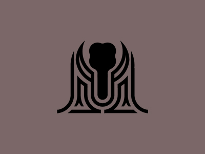 Древесный Мамонт